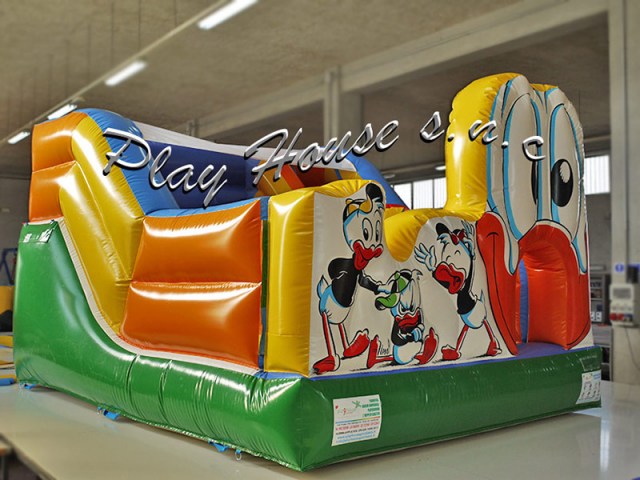 offerta-scivolo-gonfiabile-ludoteca (4)
